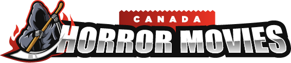 Colin, a zombie movie was made for only $70