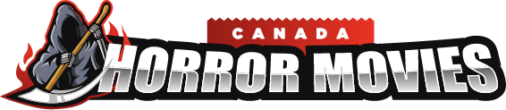 The image “http://www.horror-movies.ca/albums/userpics/poster_halloween-poster.jpg” cannot be displayed, because it contains errors.