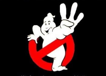 Ghostbusters 3 Is Officially On!   Ivan Reitman Will Not Direct