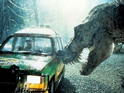 25 Best Monster Movies Of All Time 25 Best Monster Movies Of All Time