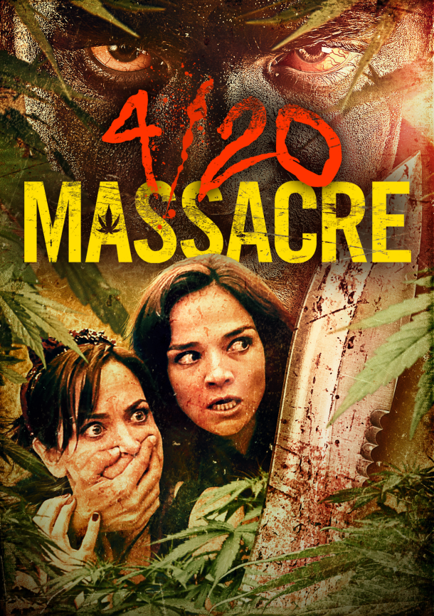 420 Massacre Key Art_preview