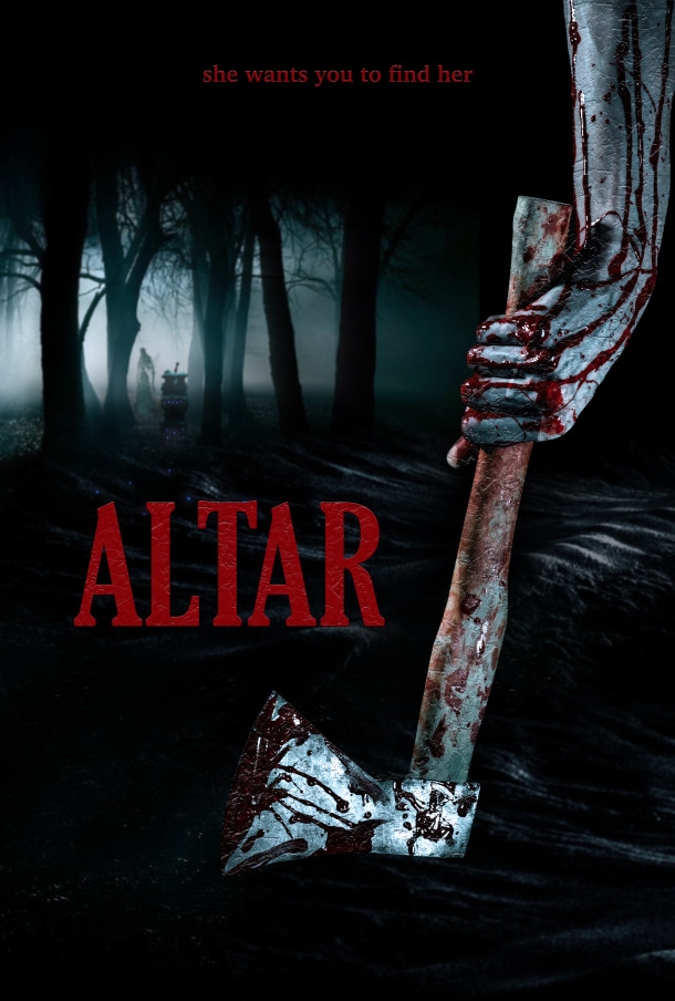Altar-New-Poster-2-IMDB
