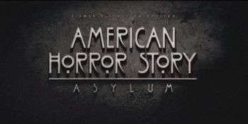 American Horror Story Season 3 is Confirmed!