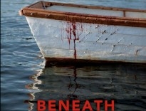 Official Trailer for Beneath