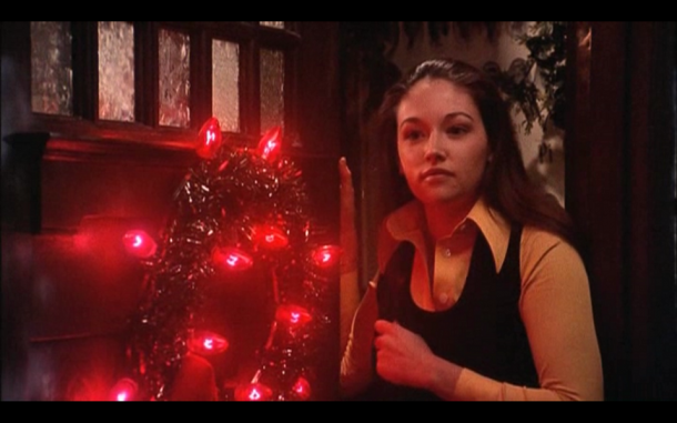 Overlooked & Underrated : Black Christmas (1974)