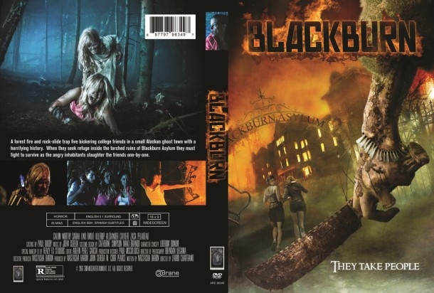 Blackburn-Official-DVD-Cover