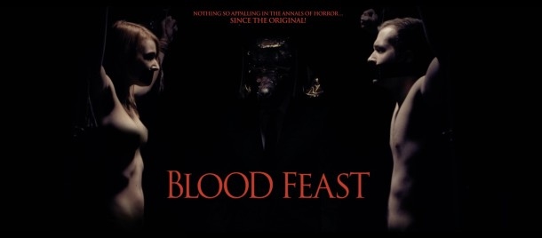 Blood Feast Photo 5