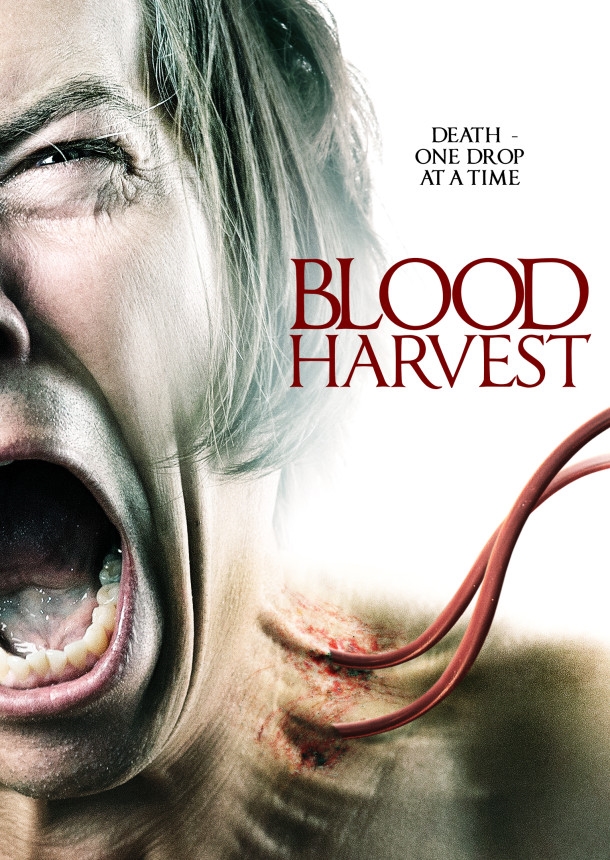 Blood Harvest_Key Art