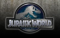 Jurassic Park 4 Becomes Jurassic World