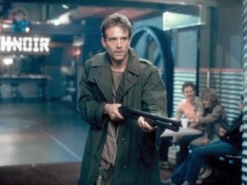 Actors Line Up to Play Kyle Reese in Terminator: Genesis