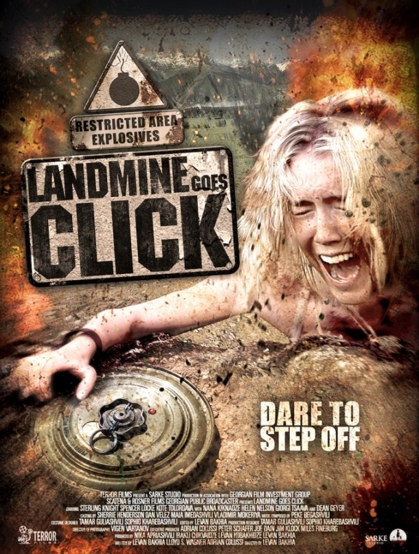 Landmine-Goes-Click-Movie-Poster