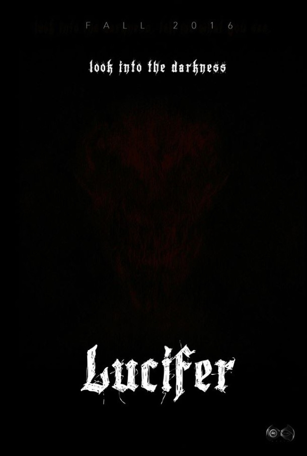 Lucifer-Movie-Poster-Tiffany-Castro