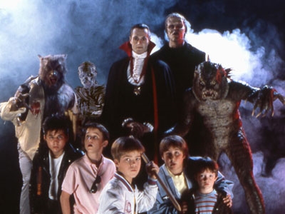 25 Best Monster Movies Of All Time 25 Best Monster Movies Of All Time