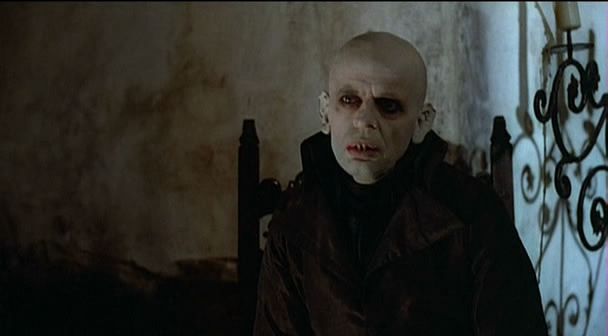 25 Best Monster Movies Of All Time 25 Best Monster Movies Of All Time