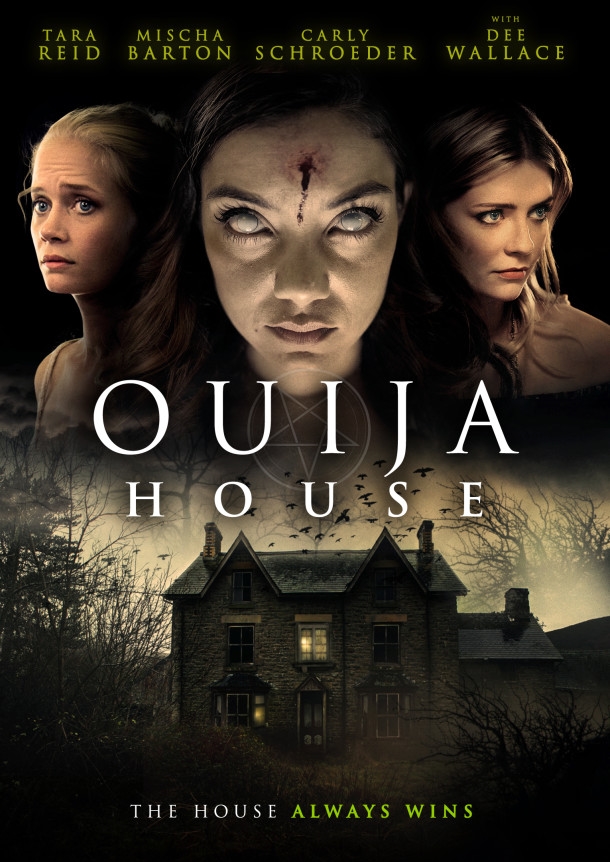 OUIJA_HOUSE_DVD_SLV_V0s
