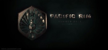 Rob Kazinsky Joins Pacific Rim, William To Join Also?