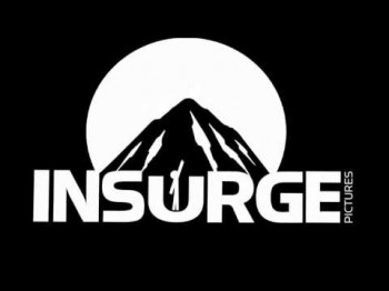 Dan Trachtenberg Teams with Paramount Insurge for Valencia