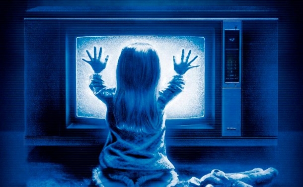 15 Best Horror Movie Taglines