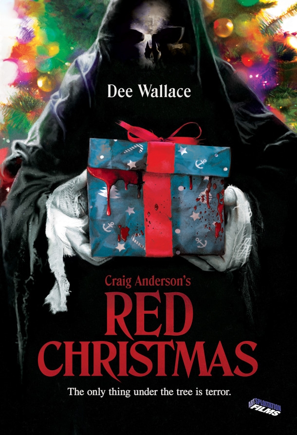 ___Red_Christmas_poster_v2_low_res