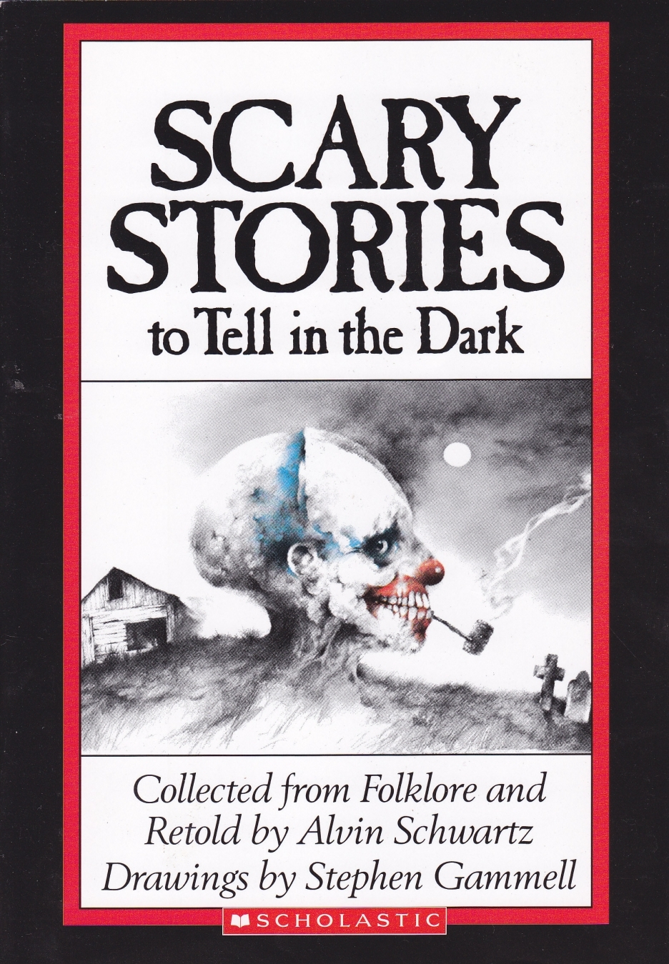 Saw Scribes Working on Scary Stories to Tell in the Dark