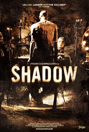 Shadow Movie Review