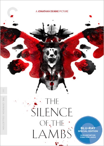 Silence of the Lambs Criterion