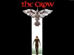The Crow Image