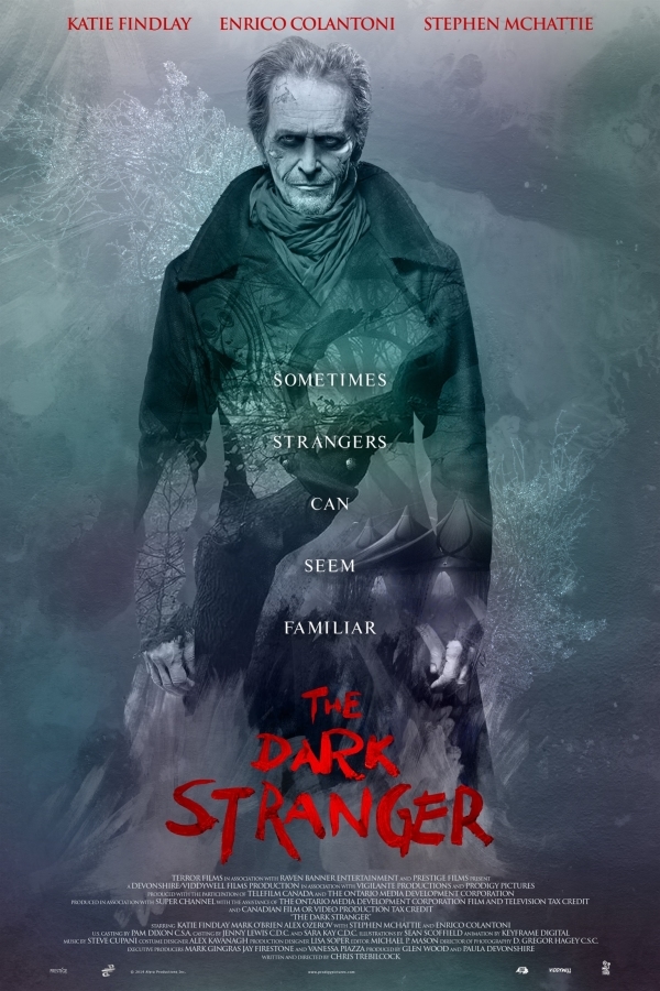 The-Dark-Stranger-Chris-Trebilcock-Movie-Poster