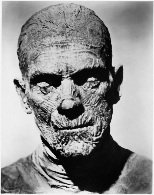 25 Best Monster Movies Of All Time 25 Best Monster Movies Of All Time
