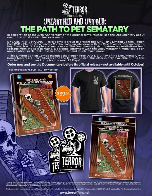 The-Path-to-Pet-Sematary-Sell-Sheet