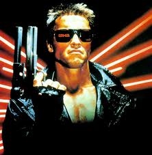 Matt Smith Confirmed for Major Role in New Terminator Film