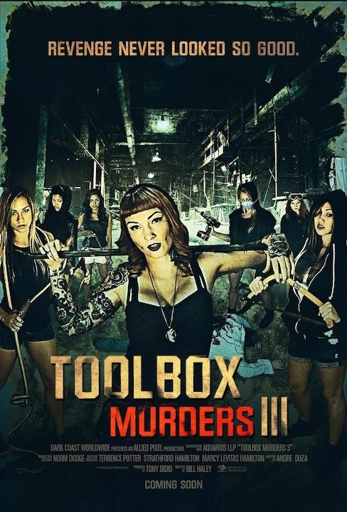 Toolbox Murders 3