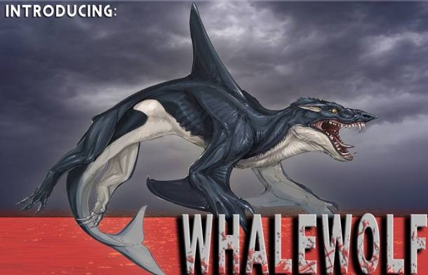 Whalewolf