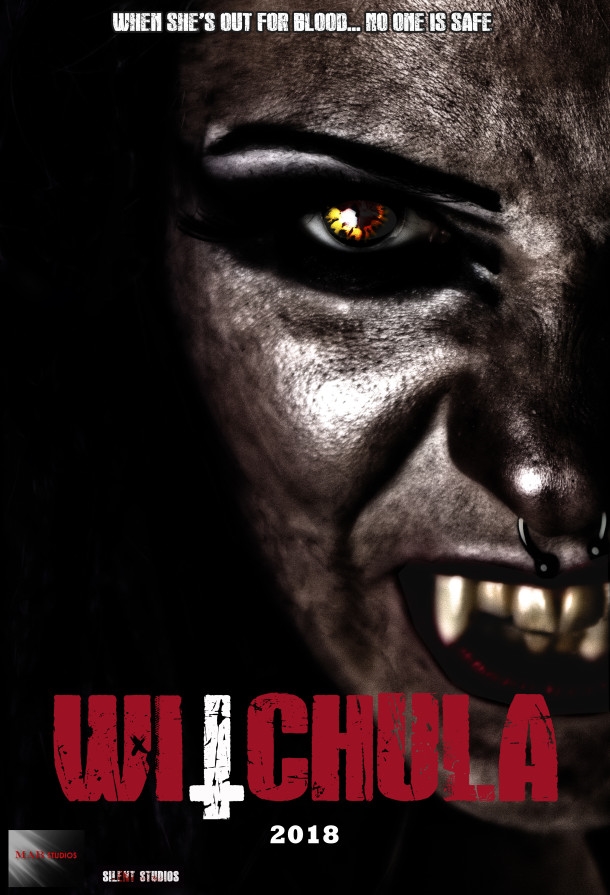 Witchula Teaser Poster 25 - Revised3