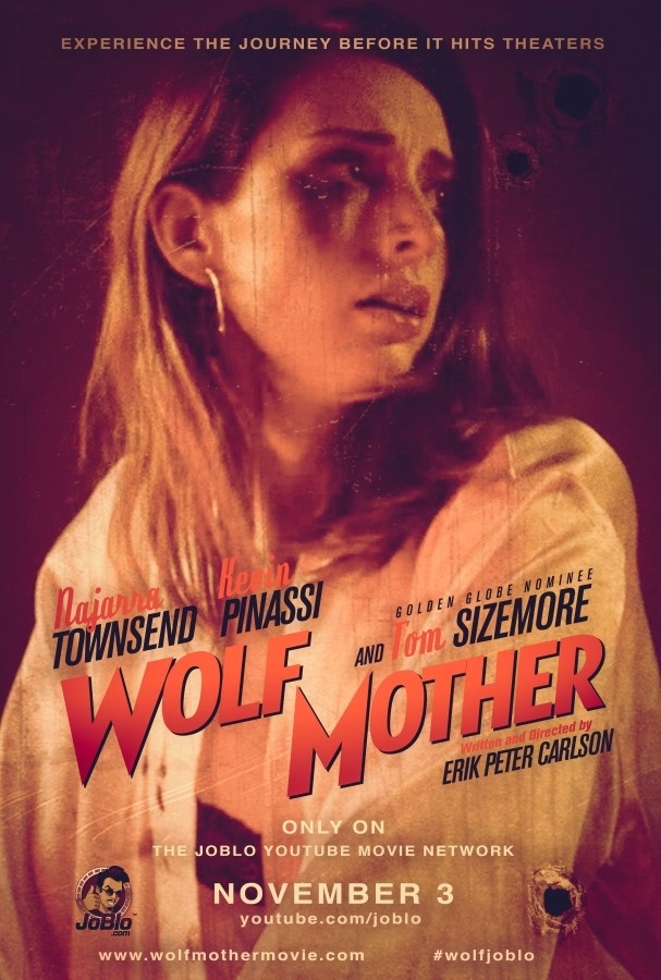 Wolf-Mother-Erik-Carlson-Movie-Poster