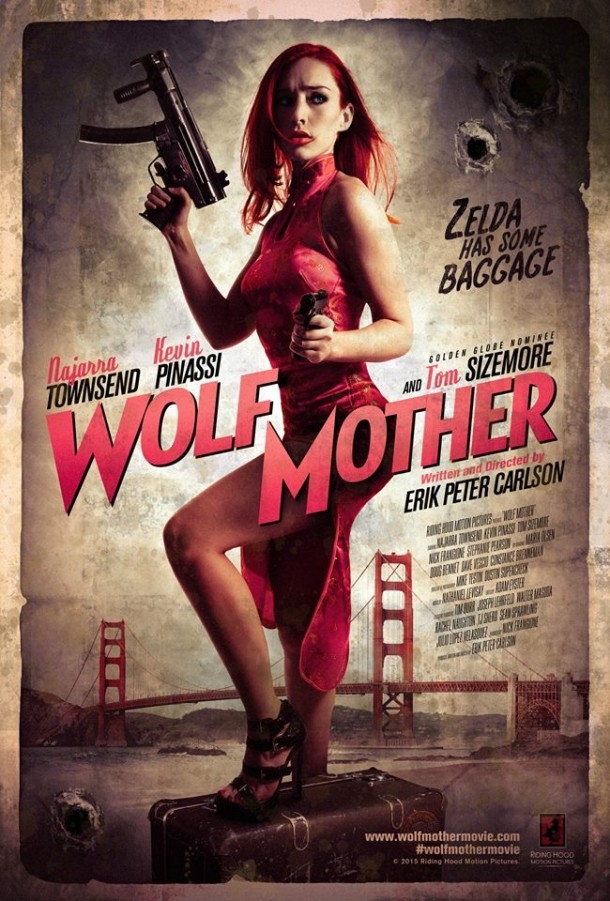Wolf-Mother-Movie-Poster-2