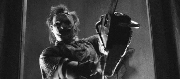 7 Iconic Horror Movie Weapons