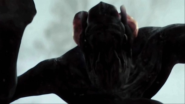 25 Best Monster Movies Of All Time 25 Best Monster Movies Of All Time