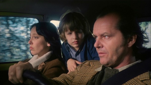 The 10 Best Fathers Day Horror Movies