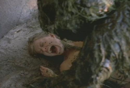 25 Best Monster Movies Of All Time 25 Best Monster Movies Of All Time