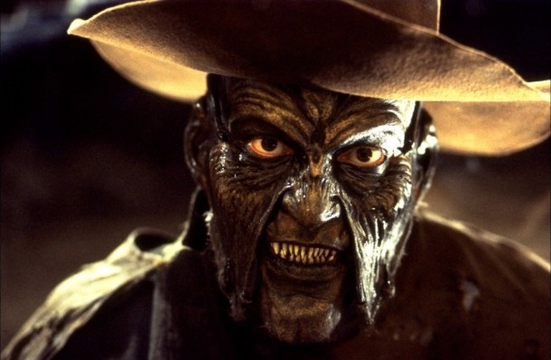 Jeepers Creepers 3 Is Coming: More Confirmations