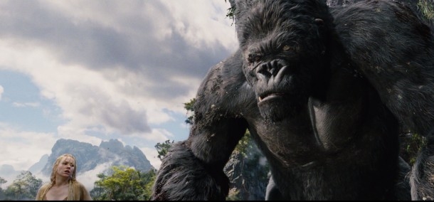 25 Best Monster Movies Of All Time 25 Best Monster Movies Of All Time