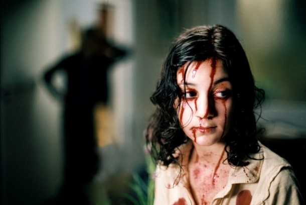 You Voted: 15 Best New Horror Movies