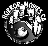 You Vote: What is the Worst Horror Movie of 2013?