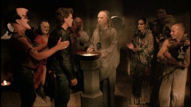 25 Best Monster Movies Of All Time 25 Best Monster Movies Of All Time
