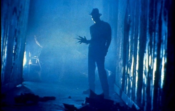 15 Best Horror Movie Taglines