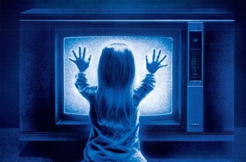 Kennedi Clements Is Cast in the Poltergeist Remake