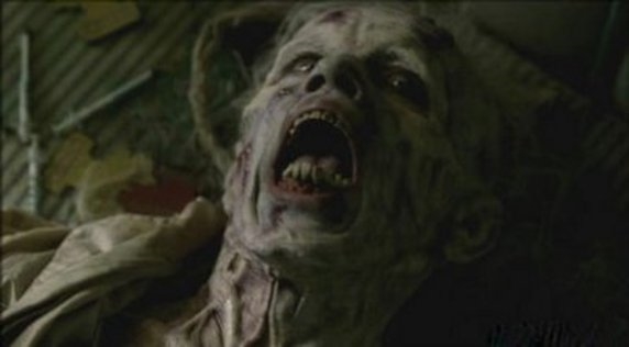 10 Most Disturbing Horror Movies