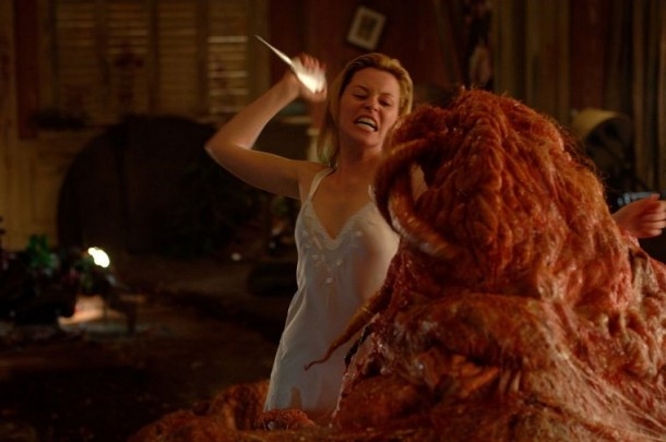 25 Best Monster Movies Of All Time 25 Best Monster Movies Of All Time