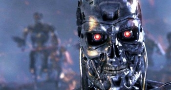 Terminator: Genesis Casts Three More